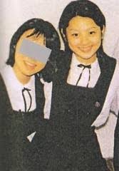 【頭いい】小池栄子の学歴(高校･大学)！実家がお金持ちでお嬢様学校出身？